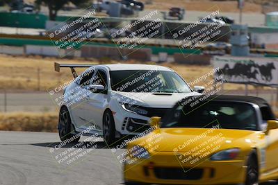 media/Feb-22-2025-Team Topak Racing (Sat) [[cb57a51a40]]/Intermediate Low 2/Turns 2 and 4/